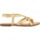 Gioseppo Sandales 71706 Funare ORO_OSCURO