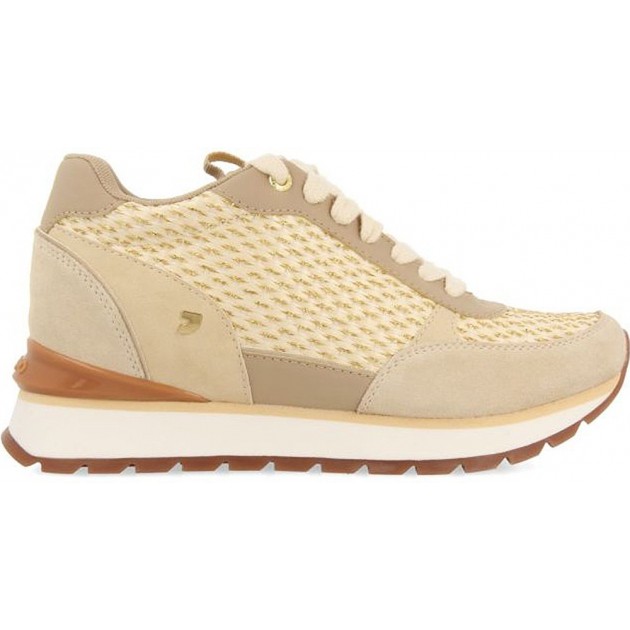 Gioseppo 71099 Baskets Hekal ORO Gioseppo 71099 Baskets Hekal ORO