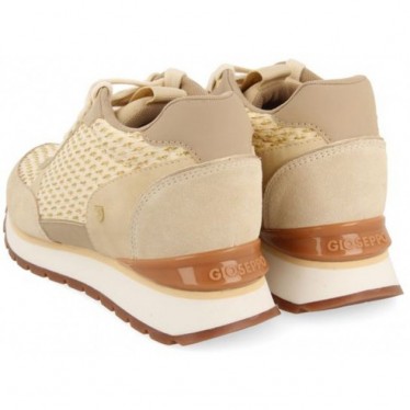 Gioseppo 71099 Baskets Hekal ORO