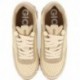 Gioseppo 71099 Baskets Hekal ORO