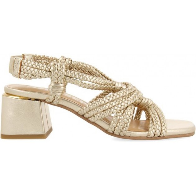 Gioseppo 71744 Sandales Maliq ORO