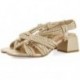 Gioseppo 71744 Sandales Maliq ORO
