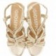 Gioseppo 71744 Sandales Maliq ORO