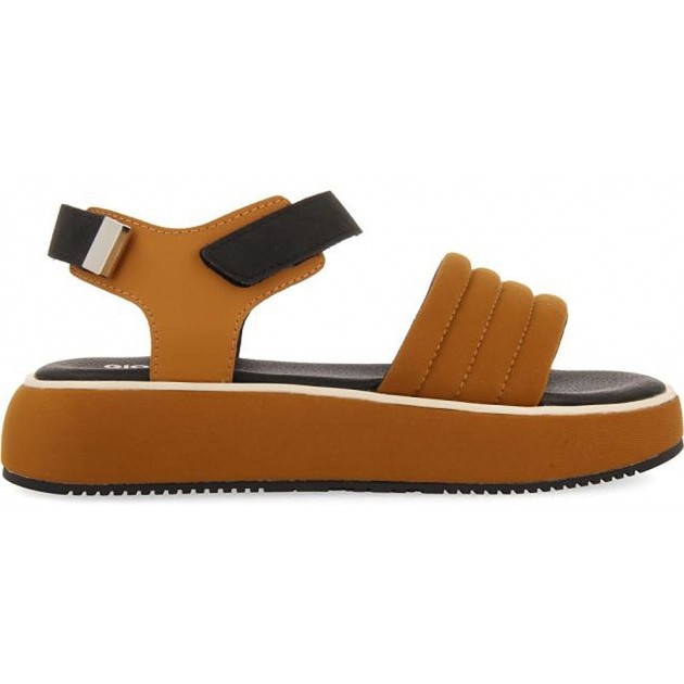 Gioseppo 71092 Sandales Cheval CUERO Gioseppo 71092 Sandales Cheval CUERO
