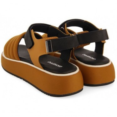 Gioseppo 71092 Sandales Cheval CUERO