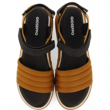 Gioseppo 71092 Sandales Cheval CUERO