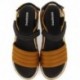 Gioseppo 71092 Sandales Cheval CUERO