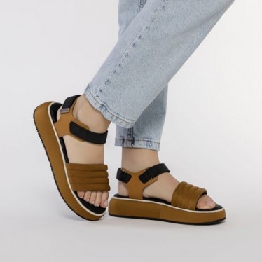 Gioseppo 71092 Sandales Cheval CUERO