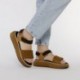 Gioseppo 71092 Sandales Cheval CUERO