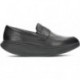 MBT ASANTE 7M BLACK