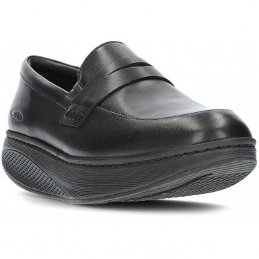 MBT ASANTE 7M BLACK
