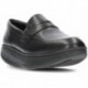 MBT ASANTE 7M BLACK