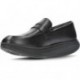 MBT ASANTE 7M BLACK
