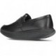 MBT ASANTE 7M BLACK