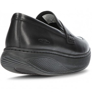 MBT ASANTE 7M BLACK