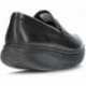 MBT ASANTE 7M BLACK