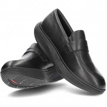 MBT ASANTE 7M BLACK