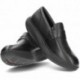 MBT ASANTE 7M BLACK