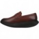 MBT ASANTE 7M MARRON