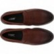 MBT ASANTE 7M MARRON