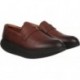 MBT ASANTE 7M MARRON