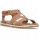 SANDALES INTERBIOS 2200 OURS