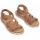 SANDALES INTERBIOS 2200 OURS