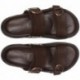 Sandale MBT Fuji II 703404 W BROWN