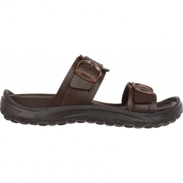 Sandales MBT Fuji II 703405 M BROWN Sandales MBT Fuji II 703405 M BROWN