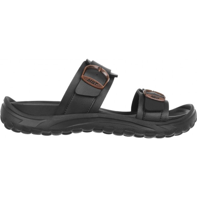 Sandale MBT Fuji II 703404 W BLACK Sandale MBT Fuji II 703404 W BLACK