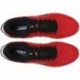 MBT Gadi II Baskets à lacets 703324 W RED