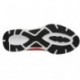 MBT Gadi II Baskets à lacets 703324 W RED
