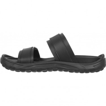 Sandales MBT Fuji II 703405 M BLACK