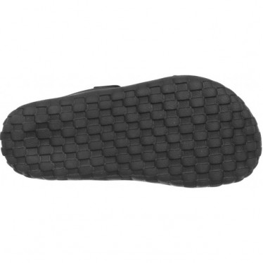 Sandales MBT Fuji II 703405 M BLACK