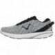 MBT Gadi II Baskets à lacets 703324 W GREY