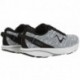 MBT Gadi II Baskets à lacets 703324 W GREY