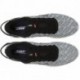 MBT Gadi II Baskets à lacets 703324 W GREY