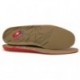 SEMELLE ANATOMIQUE FLUCHOS BROWN