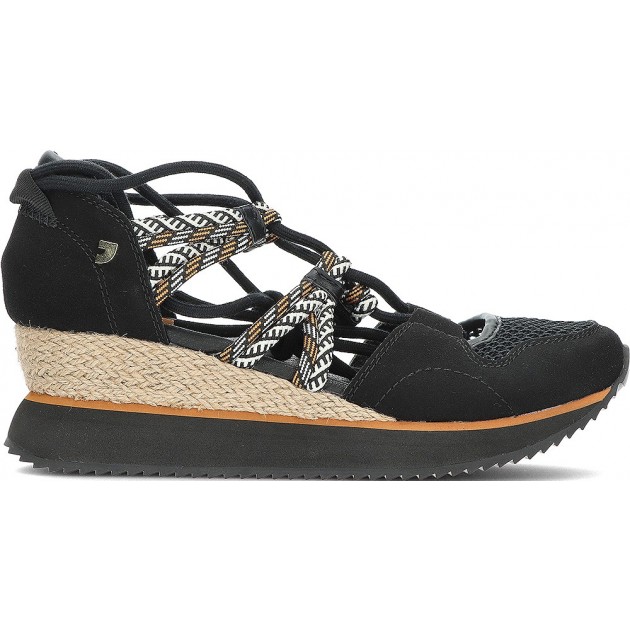 SANDALES GIOSEPPO IONA 71090 BLACK SANDALES GIOSEPPO IONA 71090 BLACK
