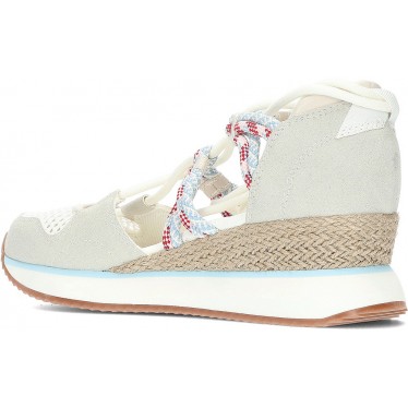 SANDALES GIOSEPPO IONA 71090 OFF_WHITE