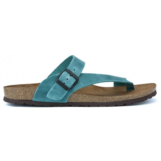 SANDALES CRAZY INTERNAIL CASUAL 9511 JEANS
