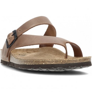 SANDALES CRAZY INTERNAIL CASUAL 9511 OURS