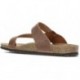 SANDALES CRAZY INTERNAIL CASUAL 9511 OURS