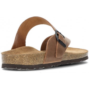 SANDALES CRAZY INTERNAIL CASUAL 9511 OURS