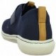 Sports Doctor Cutillas 34811 Maille élastique MARINO