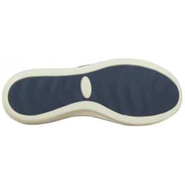 Sports Doctor Cutillas 34811 Maille élastique MARINO
