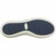Sports Doctor Cutillas 34811 Maille élastique MARINO