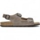 SANDALES INTERBIAN 9567 PARDO2