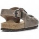SANDALES INTERBIAN 9567 PARDO2