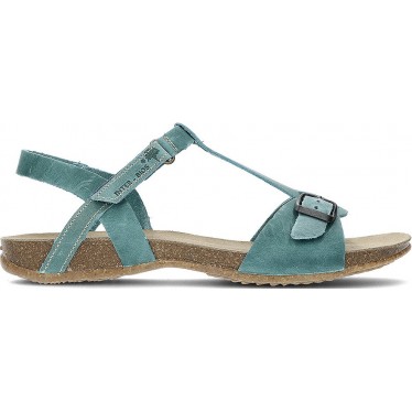 AFRODITE DE SANDALES INTERBIOS JEANS2